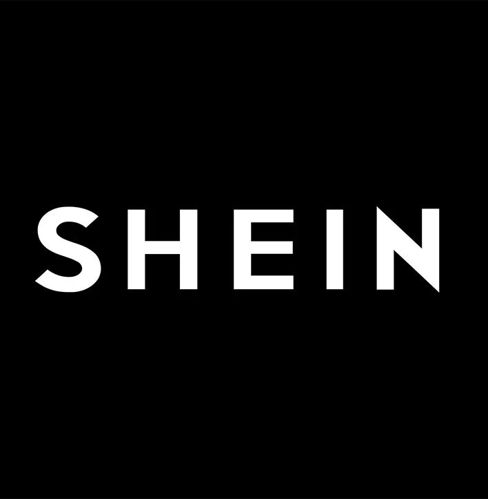 SHEIN logo